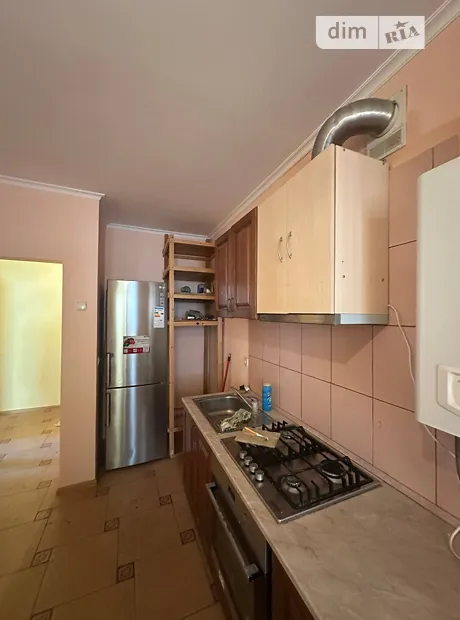Квартира на вул. Леніна, 2Б\u002F5 в Києві, ID 313110, фото №3