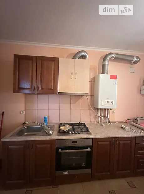 Квартира на вул. Леніна, 2Б\u002F5 в Києві, ID 313110, фото №4