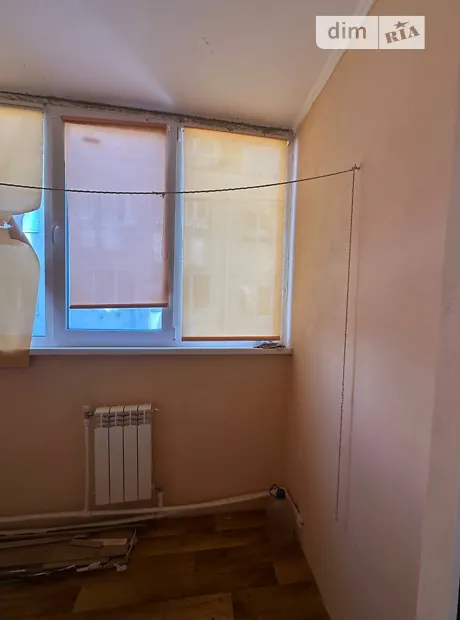 Квартира на вул. Леніна, 2Б\u002F5 в Києві, ID 313110, фото №6