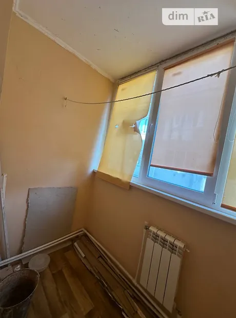 Квартира на вул. Леніна, 2Б\u002F5 в Києві, ID 313110, фото №7