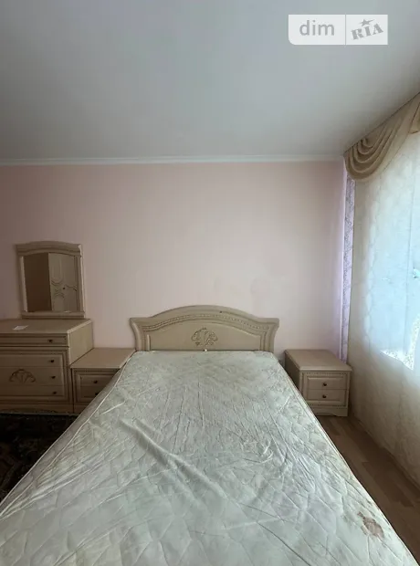 Квартира на вул. Леніна, 2Б\u002F5 в Києві, ID 313110, фото №8