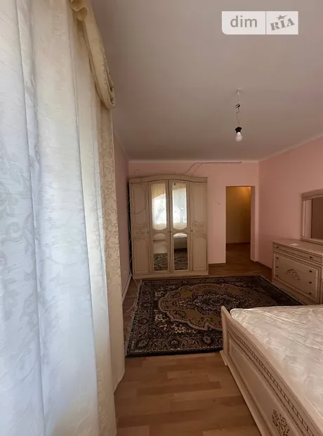Квартира на вул. Леніна, 2Б\u002F5 в Києві, ID 313110, фото №9