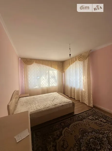 Квартира на вул. Леніна, 2Б\u002F5 в Києві, ID 313110, фото №10