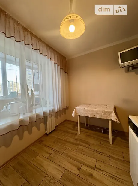 Квартира на просп. Гонгадзе Георгія, 20Г в Києві, ID 203974, фото №14