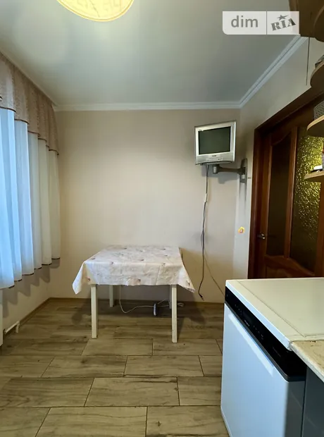 Квартира на просп. Гонгадзе Георгія, 20Г в Києві, ID 203974, фото №15