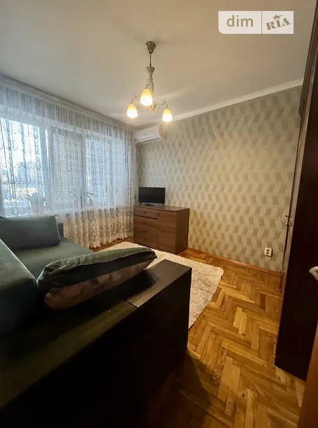 Квартира на просп. Гонгадзе Георгія, 20Г в Києві, ID 203974, фото №5
