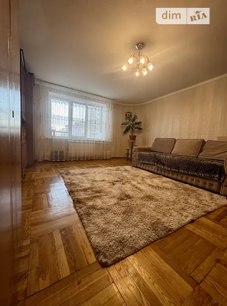 Квартира на просп. Гонгадзе Георгія, 20Г в Києві, ID 203974, фото №6