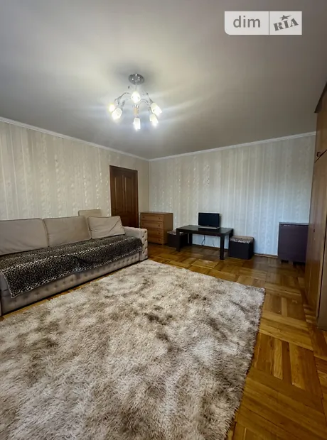 Квартира на просп. Гонгадзе Георгія, 20Г в Києві, ID 203974, фото №7