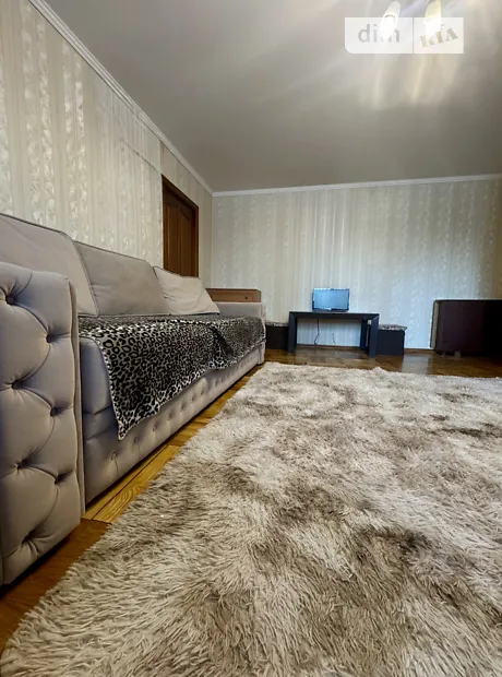 Квартира на просп. Гонгадзе Георгія, 20Г в Києві, ID 203974, фото №9