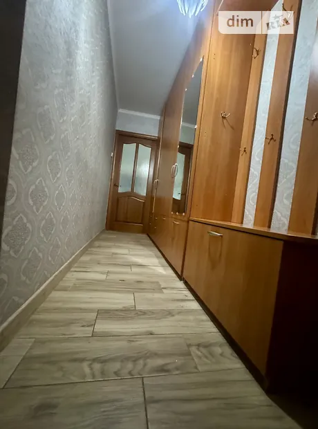 Квартира на просп. Гонгадзе Георгія, 20Г в Києві, ID 203974, фото №10