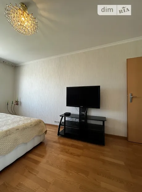 Квартира на просп. Гонгадзе Георгія, 32Ж в Києві, ID 162948, фото №3