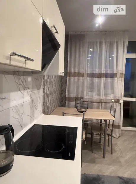 Орендувати квартиру за адресою вул. Польова, 73 в Київ на Findly.com.ua Квартира на вул. Польова, 73 в Київ, ID 186205, фото №1