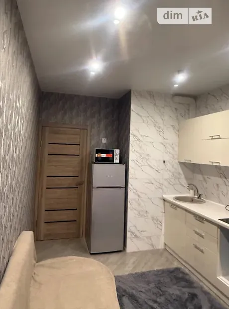 Квартира на вул. Польова, 73 в Київ, ID 186205, фото №2