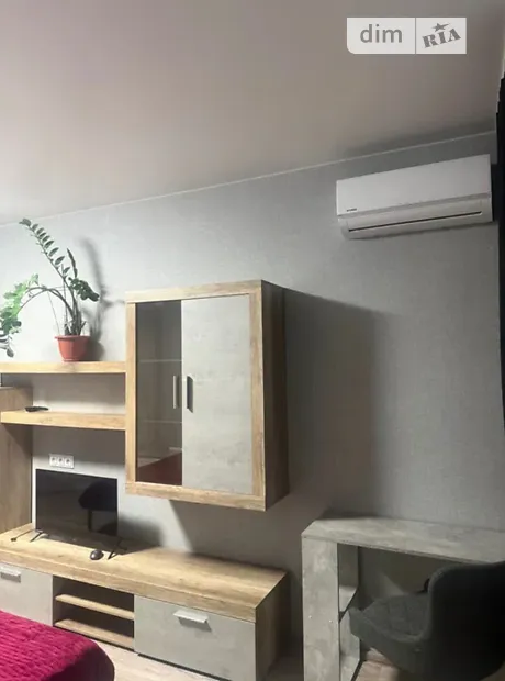 Квартира на вул. Польова, 73 в Києві, ID 186205, фото №11
