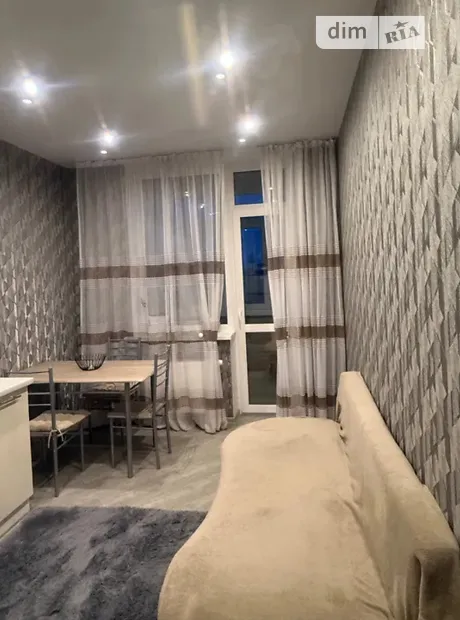 Квартира на вул. Польова, 73 в Київ, ID 186205, фото №3