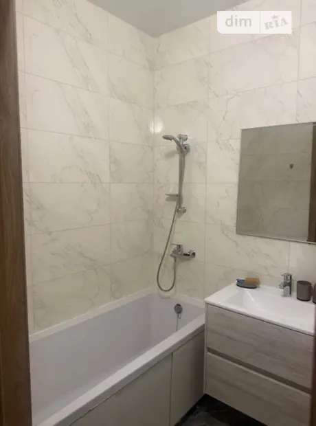 Квартира на вул. Польова, 73 в Київ, ID 186205, фото №4