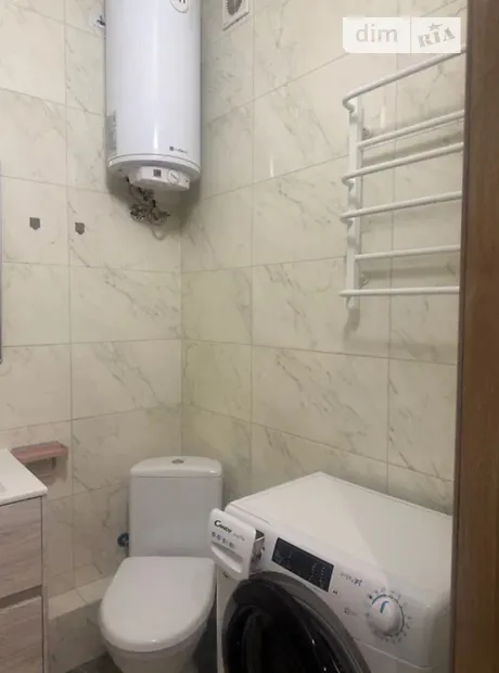 Квартира на вул. Польова, 73 в Київ, ID 186205, фото №5