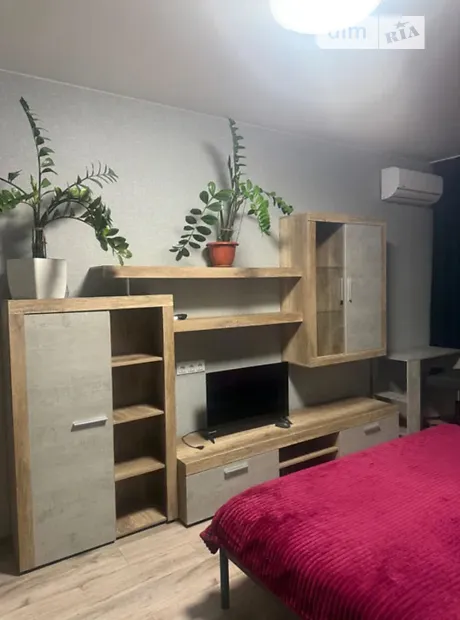 Квартира на вул. Польова, 73 в Києві, ID 186205, фото №8