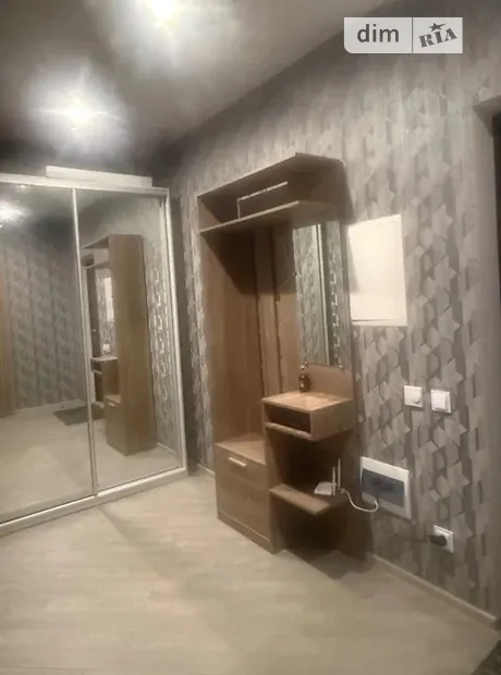 Квартира на вул. Польова, 73 в Києві, ID 186205, фото №9