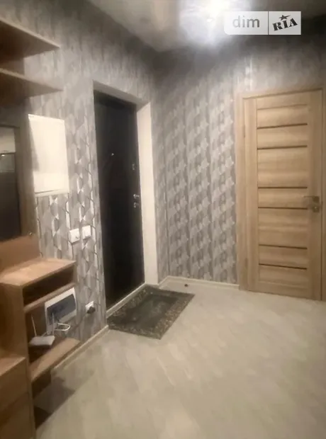 Квартира на вул. Польова, 73 в Києві, ID 186205, фото №10