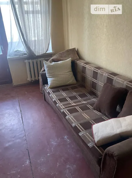 Квартира на вул. Отакара Яроша, 41 в Харкові, ID 185100, фото №5
