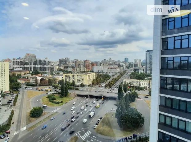 Квартира на просп. Берестейський, 11 в Києві, ID 296233, фото №29