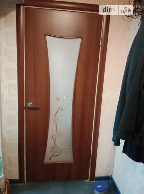 Квартира на вул. Нагірна, 12 в Київ, ID 171898, фото №2