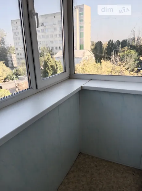 Квартира на вул. Нагірна, 12 в Києві, ID 171898, фото №6