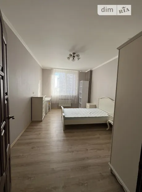 Квартира на вул. Чавдар Єлизавети, 13 в Києві, ID 167279, фото №4