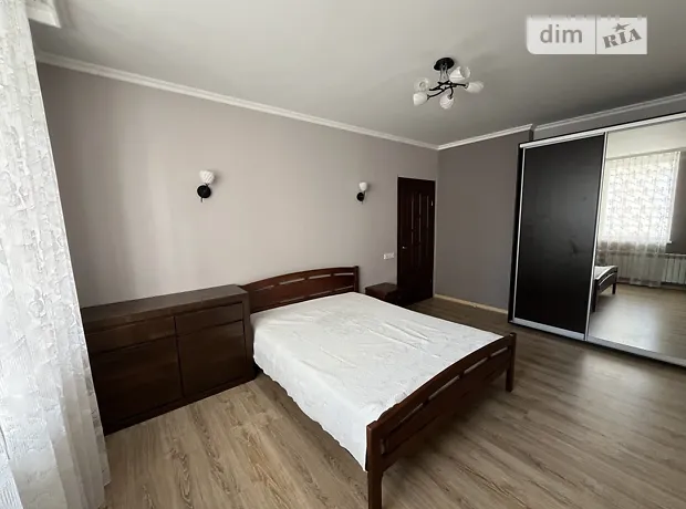 Квартира на вул. Чавдар Єлизавети, 13 в Києві, ID 167279, фото №5