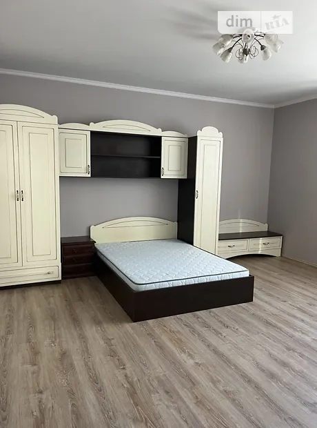 Квартира на вул. Чавдар Єлизавети, 13 в Києві, ID 167279, фото №6