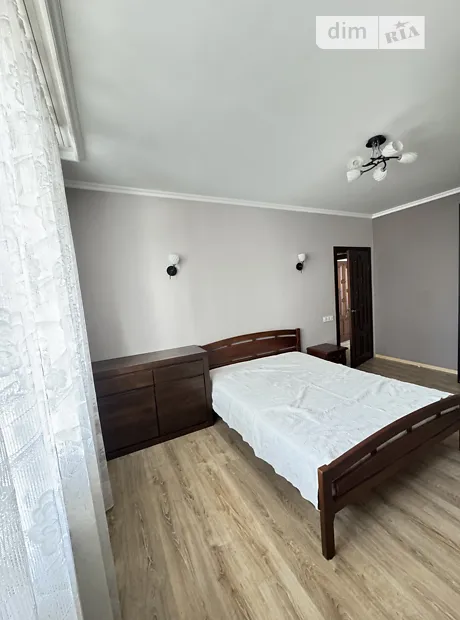 Квартира на вул. Чавдар Єлизавети, 13 в Києві, ID 167279, фото №10