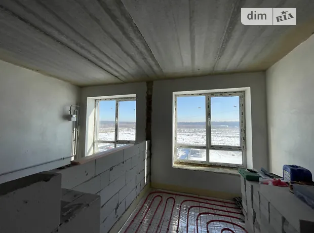 Квартира на вул. Соборна в Києві, ID 220584, фото №5