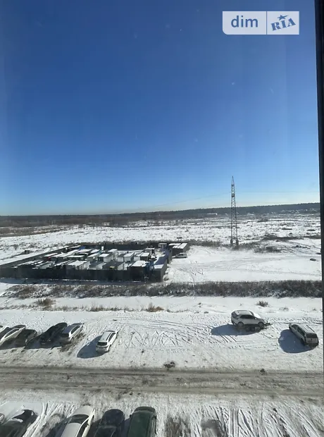 Квартира на вул. Соборна в Києві, ID 220584, фото №6
