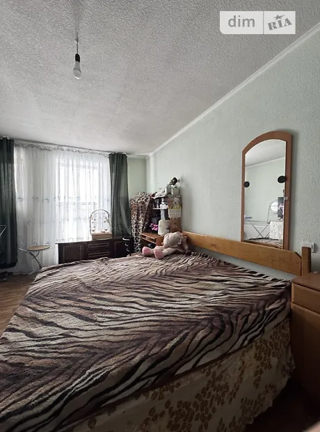 Квартира на вул. Івана Виговського, 3 в Києві, ID 238466, фото №3