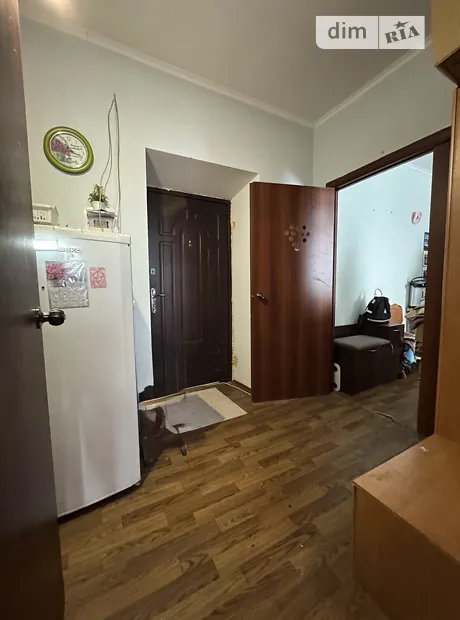 Квартира на вул. Івана Виговського, 3 в Києві, ID 238466, фото №6