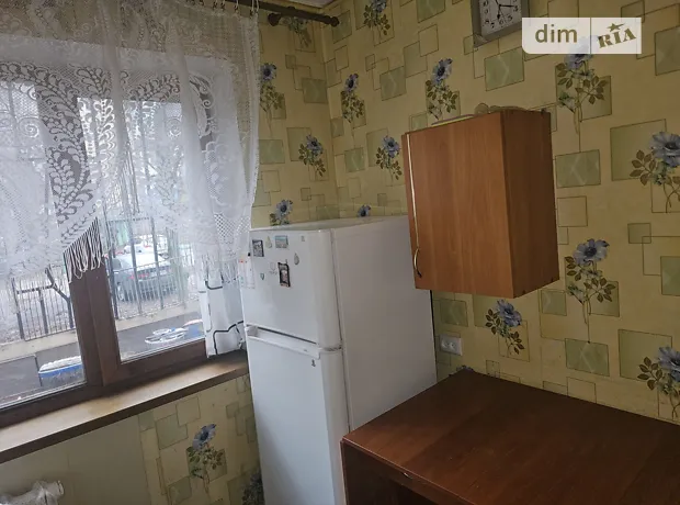 Квартира на вул. Ярослава Мудрого, 76 в Кривому Розі, ID 179397, фото №3