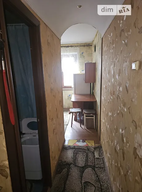 Квартира на вул. Ярослава Мудрого, 76 в Кривому Розі, ID 179397, фото №5