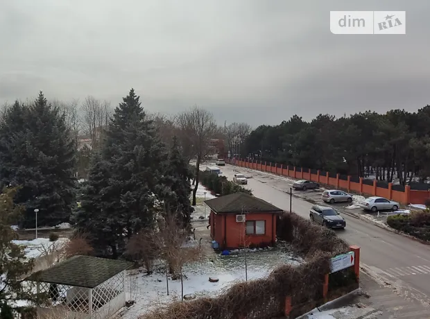 Квартира на просп. Чорноморський в Одесі, ID 306233, фото №12