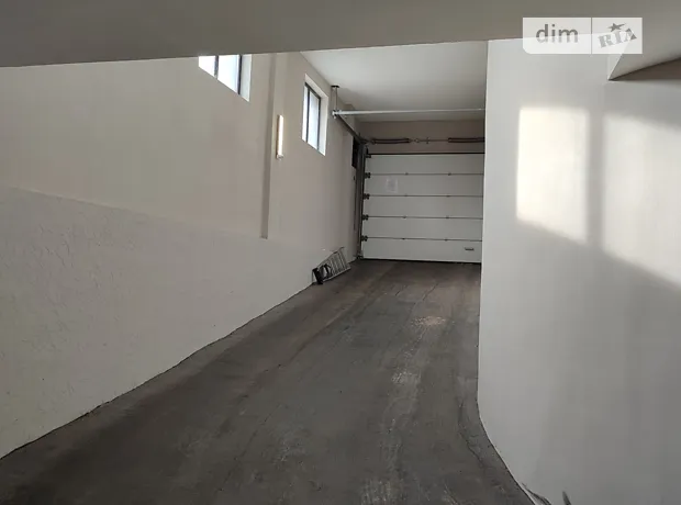 Квартира на просп. Чорноморський в Одесі, ID 306233, фото №18