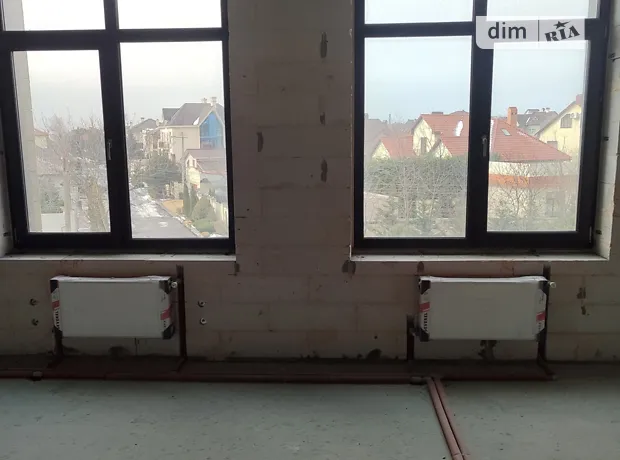 Квартира на просп. Чорноморський в Одесі, ID 306233, фото №7