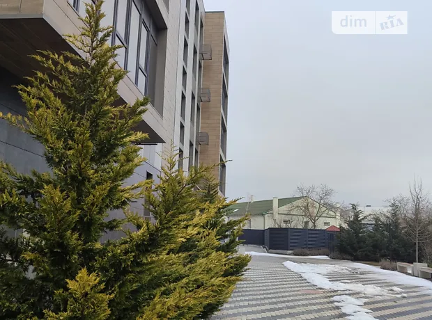 Квартира на просп. Чорноморський в Одесі, ID 306233, фото №8
