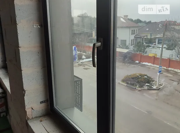 Квартира на просп. Чорноморський в Одесі, ID 306233, фото №9