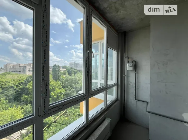 Квартира на вул. Степана Бандери в Хмельницький, ID 236002, фото №1