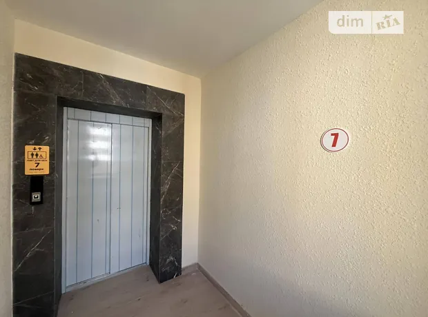 Квартира на вул. Степана Бандери в Хмельницький, ID 236002, фото №2