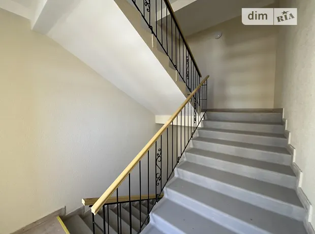 Квартира на вул. Степана Бандери в Хмельницький, ID 236002, фото №4