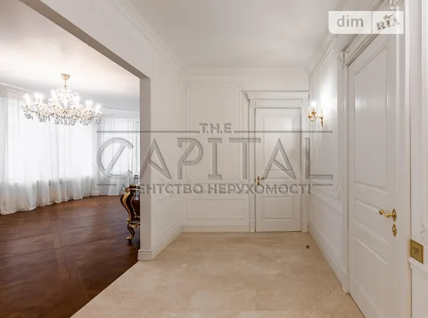 Квартира на вул. Андрія Верхогляда в Києві, ID 165891, фото №14