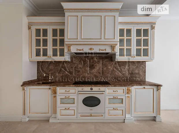 Квартира на вул. Андрія Верхогляда в Києві, ID 165891, фото №15