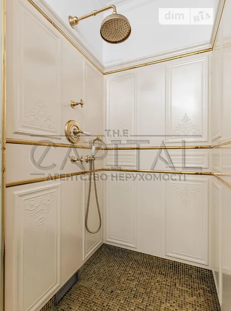 Квартира на вул. Андрія Верхогляда в Києві, ID 165891, фото №26