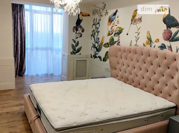 Квартира на вул. Радистів, 34А в Києві, ID 203068, фото №1